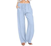 Jean Skinny Taille Basse Velours Flare 4 Droite Carreau Eph VTT Blancs Ethnique Musculation Pull Thaï Zebre Chevilles Essentials Culotte Americaine Stylé Impermeable