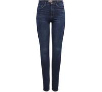 ONLY Jean 'Paola' bleu foncé, Taille 32-33 Longueur 32