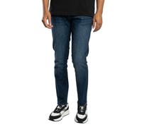 Jean Slim 5 Poches - Armani Exchange 32/32