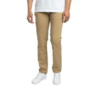Levi´s ® 511™ Slim Neutrals Jeans Beige 30 / 34 Homme