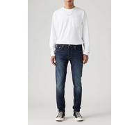 Jean Slim 512¿ - Bleu Marine 31/32 Bleu