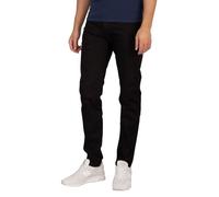 Replay M914y.000.85b010 Jeans Noir 28 / 32 Homme