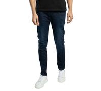 Replay M914.000.41a781 Jeans Bleu 30 / 32 Homme