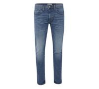 Jean Slim Blend Bleu - BLEND - Slim - Homme 40
