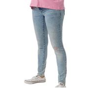 Jean Slim Bleu Femme Mamalicious Barka 26/36