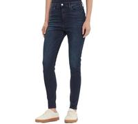 Jean Slim Bleu Femme Tommy Hilfiger Sylvia 34/32