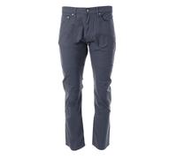 Jean Slim Bleu Homme Dockers Blues A1160 29/32