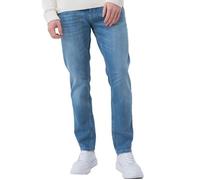 Jean Slim Bleu Homme Tommy Hilfiger Austins 33/30