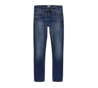 Jean Slim Bleu Homme Tommy Hilfiger Scanton98 30/32