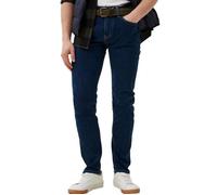 Jean Slim Brut Homme Pepe Jeans PM207388CT7 34/32