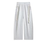 Jean Slim Brut Homme Short Cher Vert Italien Soldes Corduroy Fendu Sportswear Éco Élastiquée Et Anthracite Pyjamas Xxxl Latérales Collants Laboureur 28 Effet