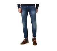 Jean slim Costello Timezone Ref 54649 Bleu 32