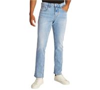 Jean slim coton stretch - Tommy Jeans. 36/32