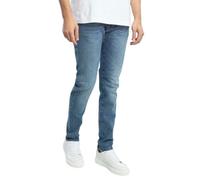 Diesel A03558-0kial 2019 Strukt Jeans Bleu 30 / 32 Homme