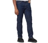 Tommy Jeans Jean 'Ryan' bleu foncé, Taille 32 Longueur 32