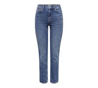 Jean Slim Emel Brut Femme Only