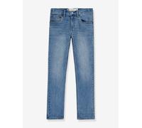 Jean slim enfant 511 Levi's stone 12A