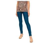 Mamalicious Julia Maternity Slim Fit Jeans Bleu 27 / 32 Femme,Filles