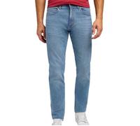Jean Slim Fit Bleu Homme Lee Prince 28/32