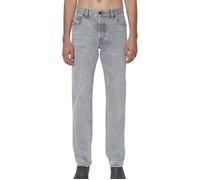 Jean Slim Fit Gris Homme Diesel 1995 28/32