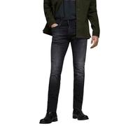 Jean Slim Glenn 34/32