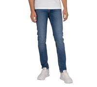 Jack & Jones Glenn Original Mf 031 Jeans Bleu 34 / 32 Homme