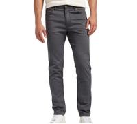 Lee Homme Slim FIT MVP Jeans, Static Gray, 30/32