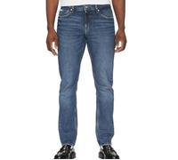 Jean Slim Homme Calvin Klein Medium 32/32