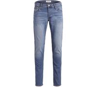 Jack & Jones Glenn Original Am 815 Slim Jeans Bleu 32 / 32 Homme