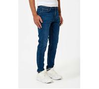 Jean slim Homme - KAPORAL - DARKK - Confort stretch - Bleu 28