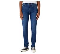 Wrangler Jean Slim