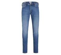 Jack & Jones Jean Glenn Original Sq 223 Coupe slim Taille 33