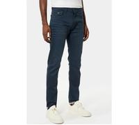 Jean slim KAPORAL - bleu délavé - taille 33/34 - confort stretch 30/32