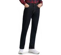 Jean Slim Marine Homme Lee Cooper MVP Rinse 34/34