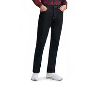 Jean Slim Marine Homme Lee MVP Rinse 30/32