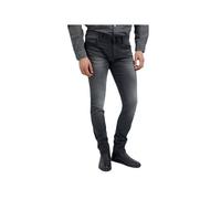 Jean Slim Miami Black Used 30