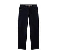 Jean Slim Morgan Bleu Foncé 11/12A