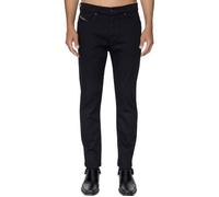 Jean Slim Noir Homme Diesel 2005 29 US