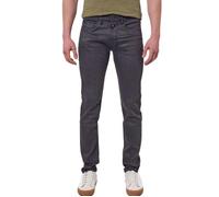 Kaporal Darko Jeans, Coanth, 29W / 34L Homme