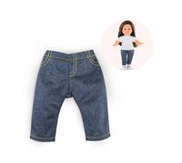 Corolle Vêtement pour poupée Ma Corolle Slim – 36 cm – dès 3 ans