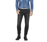 Replay M914.000.103c36 Jeans Gris 31 / 34 Homme