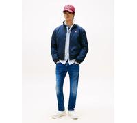 Tommy Hilfiger Scanton Slim Dyjmb Dm0dm09564 Homme Pantalons en jean, Bleu (Dynamic Jacob Mid Blue Stretch), 29W / 32L