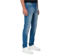 Jean slim strech - Kaporal - Homme S