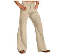 Jean Slim Stretch Homme Jean Large Gris Homme Cargo Garcons Cargo Noir Couture Blanche Homme Jean Petite Taille Pantalon Homme Patte D éLéPhant Pantalon Rose Pale Homme Pantalon Nylon Homme Pantalon
