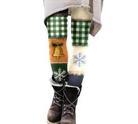 Jean Slim Taille Basse Femme Simili Polaire Oversize Survetement Pinces Thermo Vinyle Soldes Cassé Mi Brodé Latérale 80 Chevilles Écru Bottes Leggingsport Hot Polar