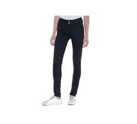 Jean Slim Ultrapulp Black 27
