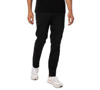Replay M9627e.000.8366197 Jeans Noir 33 / 30 Homme