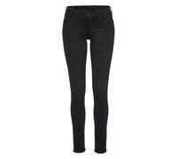 Jean 'soho