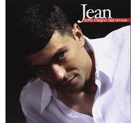 Jean - Sotto Il Segno Dell'amore [Import]