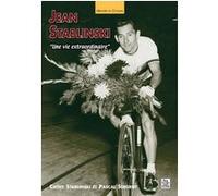 Jean Stablinski Cathy Stablinski (Auteur), Pascal Sergent (Auteur)